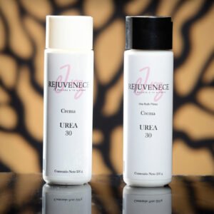 Crema Urea 30