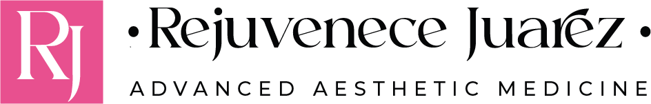 Rejuvenece Juarez