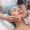 girl-receiving-facial-treatment-beauty-salon (1)