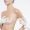 plastic-surgeon-injecting-woman-breast